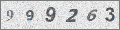 Captchabild