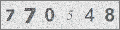 Captchabild