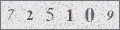 Captchabild