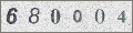 Captchabild