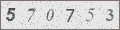 Captchabild
