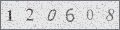 Captchabild