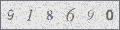 Captchabild