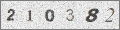 Captchabild