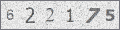 Captchabild