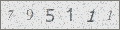 Captchabild
