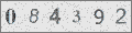 Captchabild
