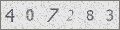 Captchabild