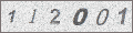 Captchabild