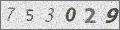Captchabild