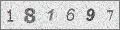 Captchabild