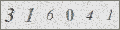 Captchabild