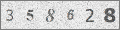 Captchabild