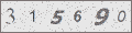 Captchabild