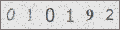 Captchabild
