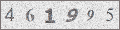 Captchabild