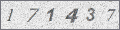 Captchabild