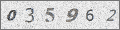 Captchabild