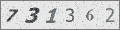 Captchabild