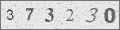 Captchabild