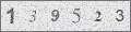 Captchabild