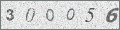 Captchabild