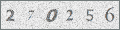 Captchabild