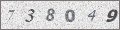 Captchabild