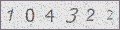 Captchabild