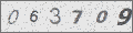 Captchabild
