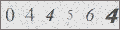 Captchabild