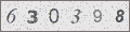 Captchabild