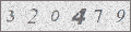 Captchabild
