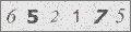 Captchabild
