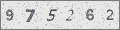 Captchabild