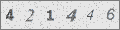 Captchabild