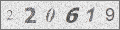 Captchabild