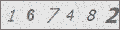 Captchabild