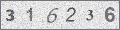 Captchabild