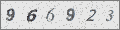 Captchabild