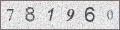 Captchabild