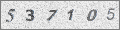 Captchabild